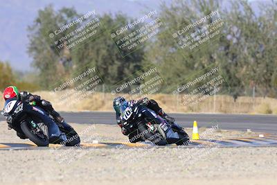 media/Dec-17-2023-CVMA (Sun) [[bf0c04832d]]/Race 3 Supersport Middleweight/